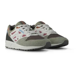 Karhu - Legacy 96 - Sneaker