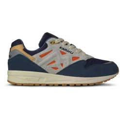 Karhu - Legacy 96 - Sneaker