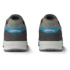 Karhu - Legacy 96 - Sneaker