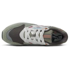 Karhu - Legacy 96 - Sneaker