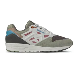Karhu - Legacy 96 - Sneaker