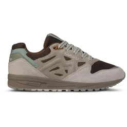 Karhu - Legacy 96 - Sneaker