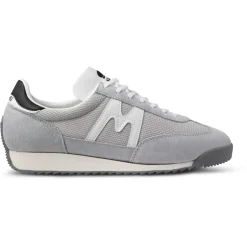 Karhu - Mestari - Sneaker