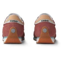 Karhu - Mestari - Sneaker