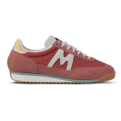 Karhu - Mestari - Sneaker