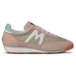 Karhu - Mestari - Sneaker