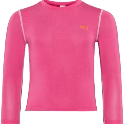 Kari Traa - Kid's Ellie Set - Skiunterwäsche