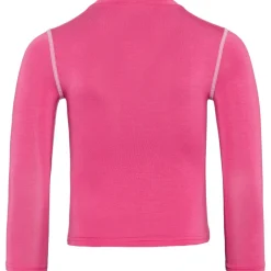 Kari Traa - Kid's Ellie Set - Skiunterwäsche