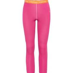 Kari Traa - Kid's Ellie Set - Skiunterwäsche