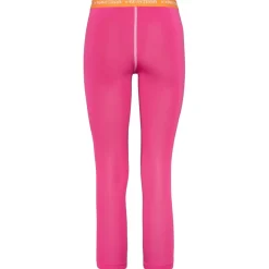 Kari Traa - Kid's Ellie Set - Skiunterwäsche