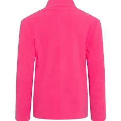 Kari Traa - Kid's Kari Full Zip Fleece - Fleecejacke