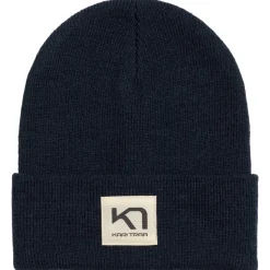 Kari Traa - Kid's Røthe Beanie - Mütze