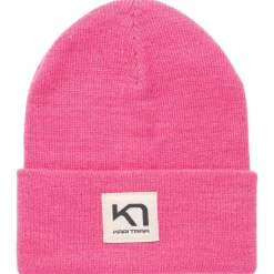 Kari Traa - Kid's Røthe Beanie - Mütze