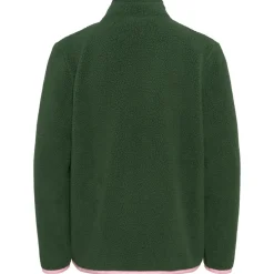 Kari Traa - Kid's Røthe Fleece - Fleecejacke