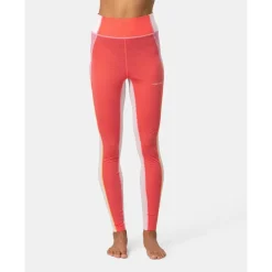 Kari Traa - Women's Alma Pants - Leggings