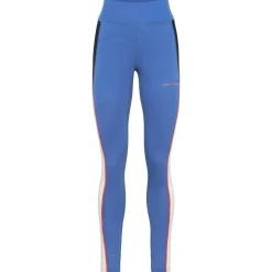 Kari Traa - Women's Alma Pants - Leggings