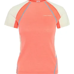 Kari Traa - Women's Alma Tee - Funktionsshirt