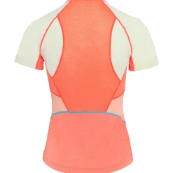 Kari Traa - Women's Alma Tee - Funktionsshirt