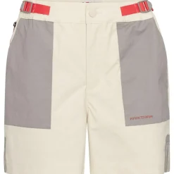 Kari Traa - Women's Ane Bermuda Shorts - Shorts