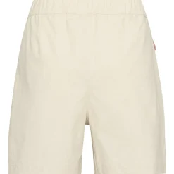 Kari Traa - Women's Ane Bermuda Shorts - Shorts