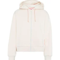 Kari Traa - Women's Anelie Zip Hoody - Zip-Hoodie