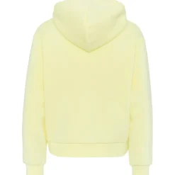 Kari Traa - Women's Anelie Zip Hoody - Zip-Hoodie