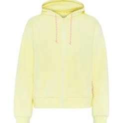 Kari Traa - Women's Anelie Zip Hoody - Zip-Hoodie