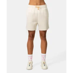 Kari Traa - Women's Anelie Shorts - Shorts