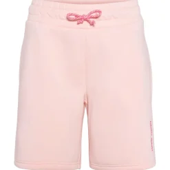 Kari Traa - Women's Anelie Shorts - Shorts