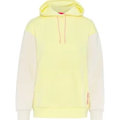 Kari Traa - Women's Anelie Hood - Hoodie