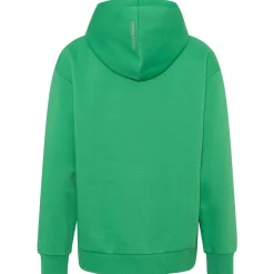 Kari Traa - Women's Anelie Hood - Hoodie