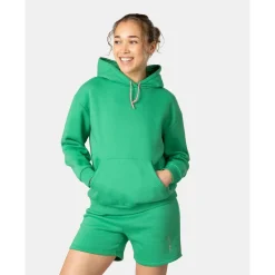 Kari Traa - Women's Anelie Hood - Hoodie