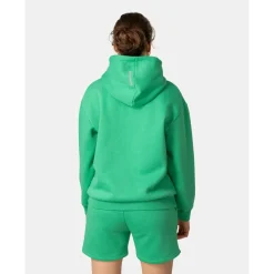 Kari Traa - Women's Anelie Hood - Hoodie