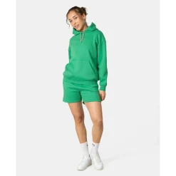 Kari Traa - Women's Anelie Hood - Hoodie