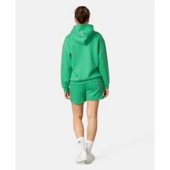 Kari Traa - Women's Anelie Hood - Hoodie