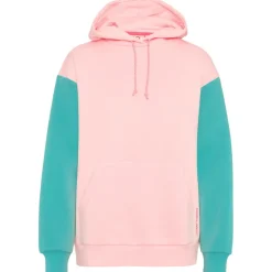 Kari Traa - Women's Anelie Hood - Hoodie
