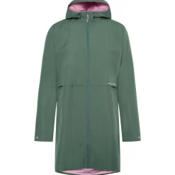 Kari Traa - Women's Anne Jacket - Mantel