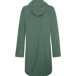 Kari Traa - Women's Anne Jacket - Mantel