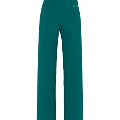 Kari Traa - Women's Ava Bootcut Tights - Trainingshose