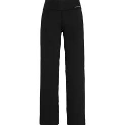 Kari Traa - Women's Ava Bootcut Tights - Trainingshose