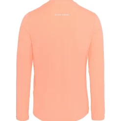 Kari Traa - Women's Ava L/S - Funktionsshirt