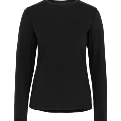Kari Traa - Women's Ava L/S - Funktionsshirt
