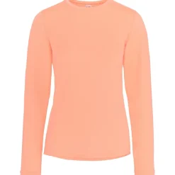 Kari Traa - Women's Ava L/S - Funktionsshirt