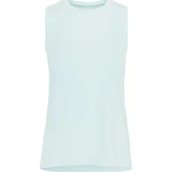 Kari Traa - Women's Ava Tanktop - Top