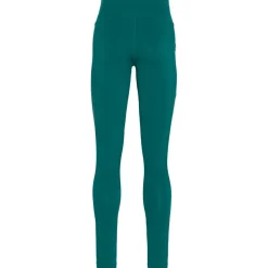 Kari Traa - Women's Ava Tights - Leggings