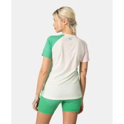 Kari Traa - Women's Ella Baselayer Tee - T-Shirt