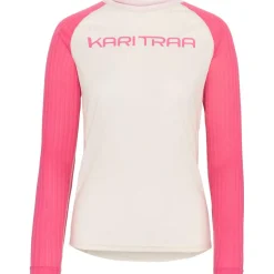 Kari Traa - Women's Ella L/S - Funktionsshirt