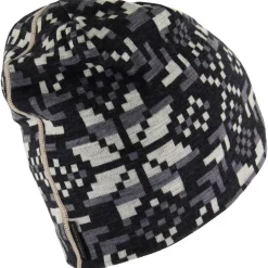 Kari Traa - Women's Else Beanie - Mütze