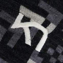 Kari Traa - Women's Else Beanie - Mütze