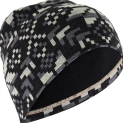 Kari Traa - Women's Else Beanie - Mütze
